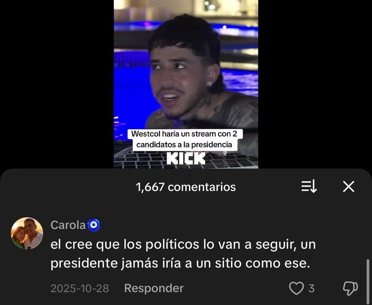 𝐾𝑒𝑦🏂 tweet media