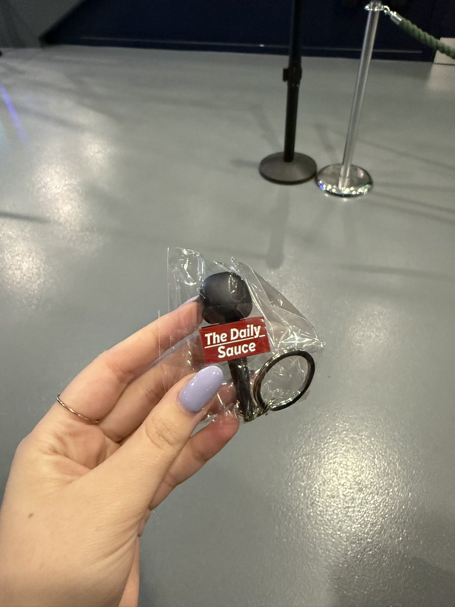 Sandra ⭐️ tweet media