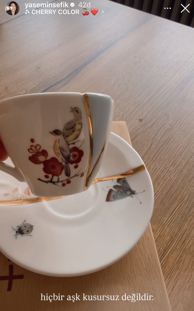 İçiBiYılbaşıAğacı 🎄 tweet media