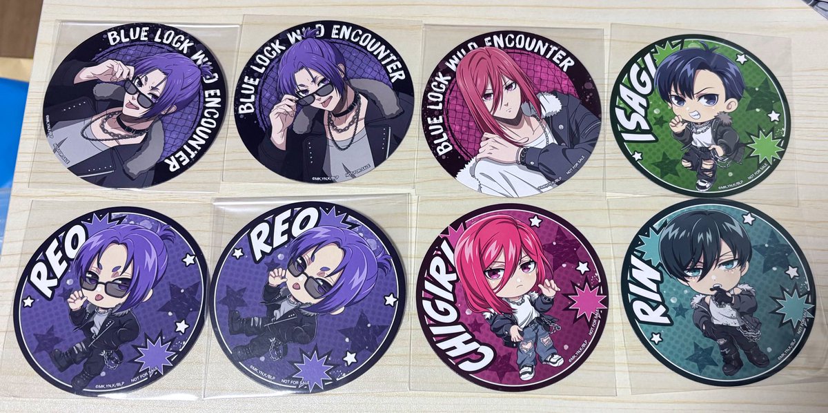 えこ＠取引用✳︎プロカご一読下さい✳︎ tweet media