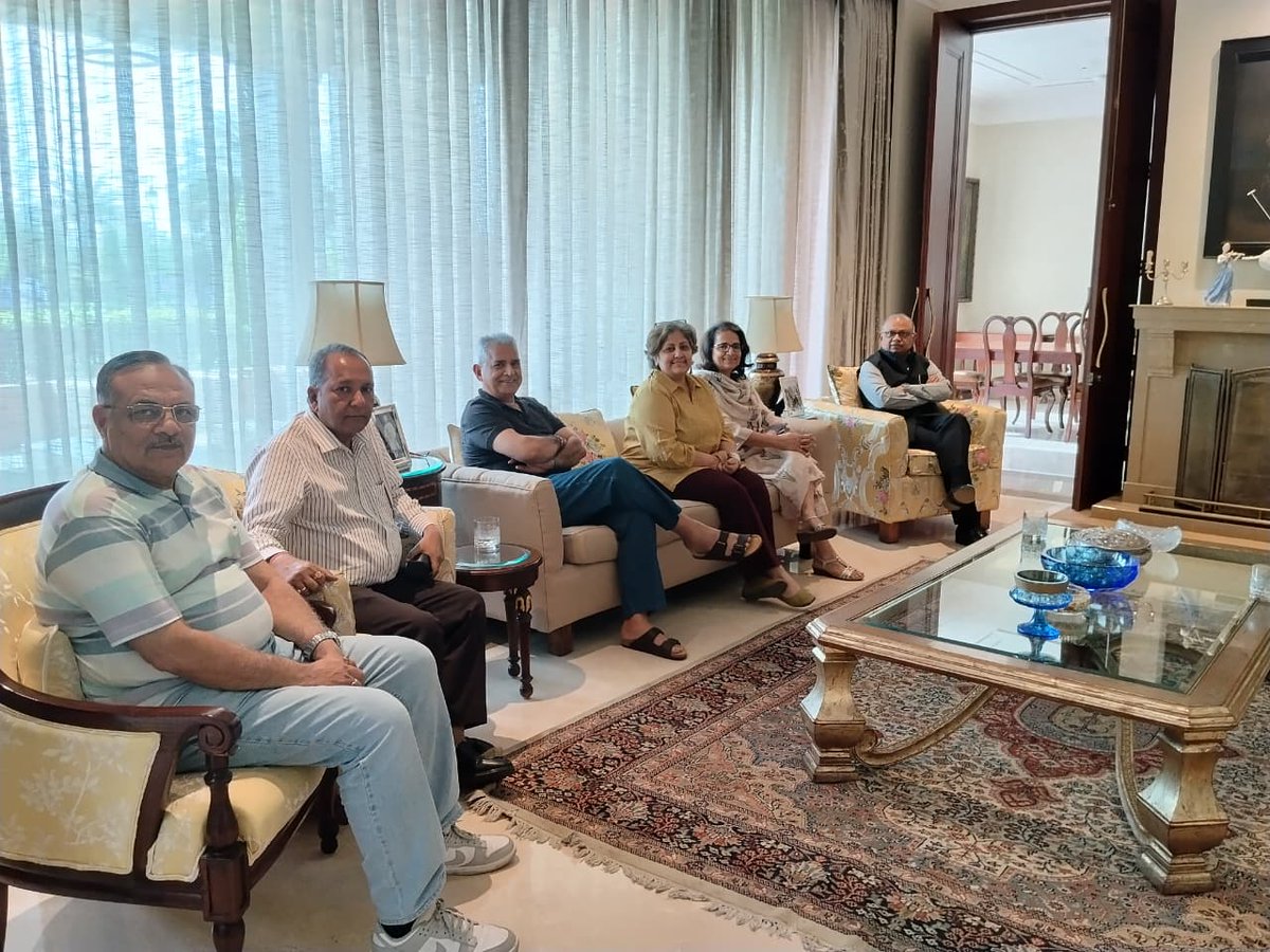 Vitasta Blackspine Publishing Group tweet media