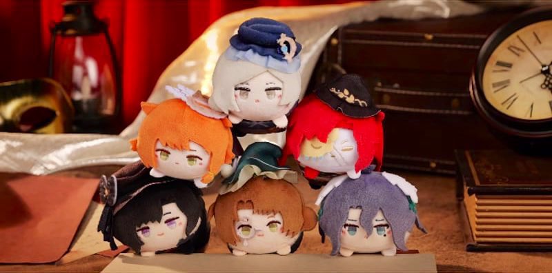 🥞唵のミルク🥞 tweet media