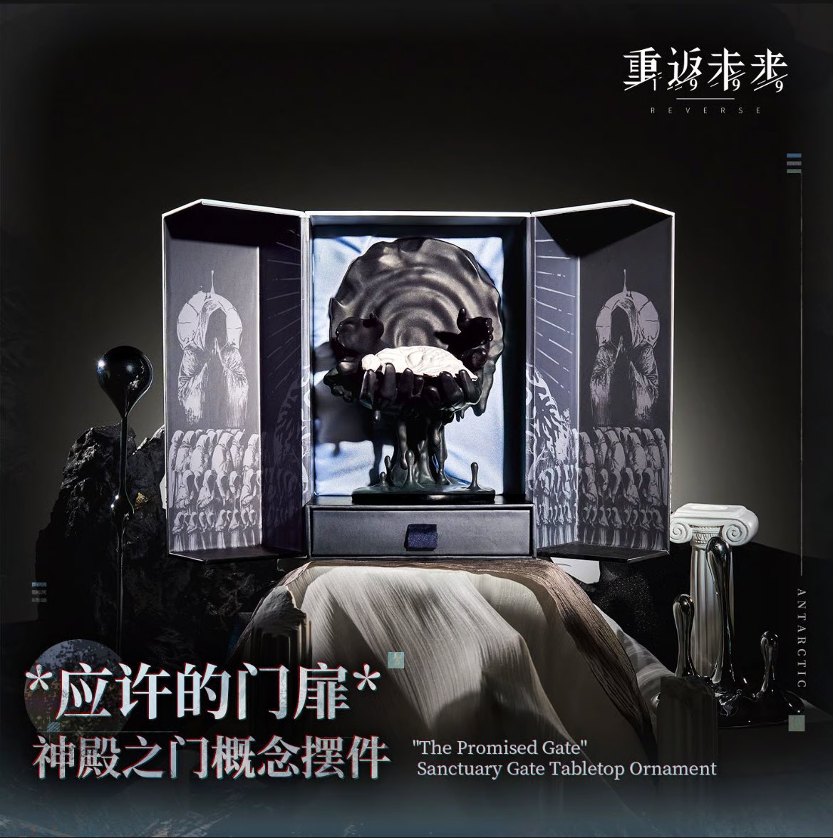 🥞唵のミルク🥞 tweet media