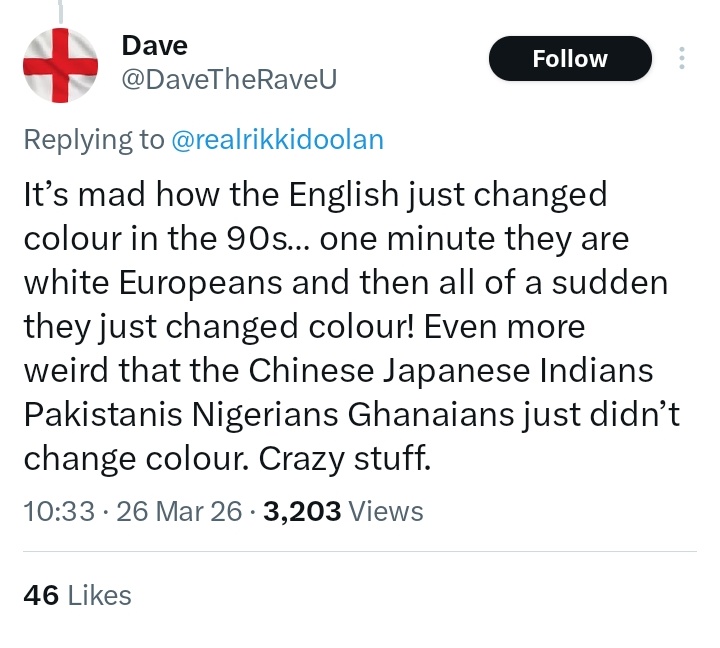 MrTibblesNewEra tweet media