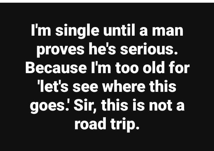 👑 Emily T 👑 tweet media