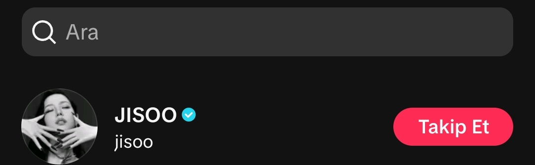 eva ⁷| ⊙⊝⊜| arirang aoty🇹🇷 tweet media