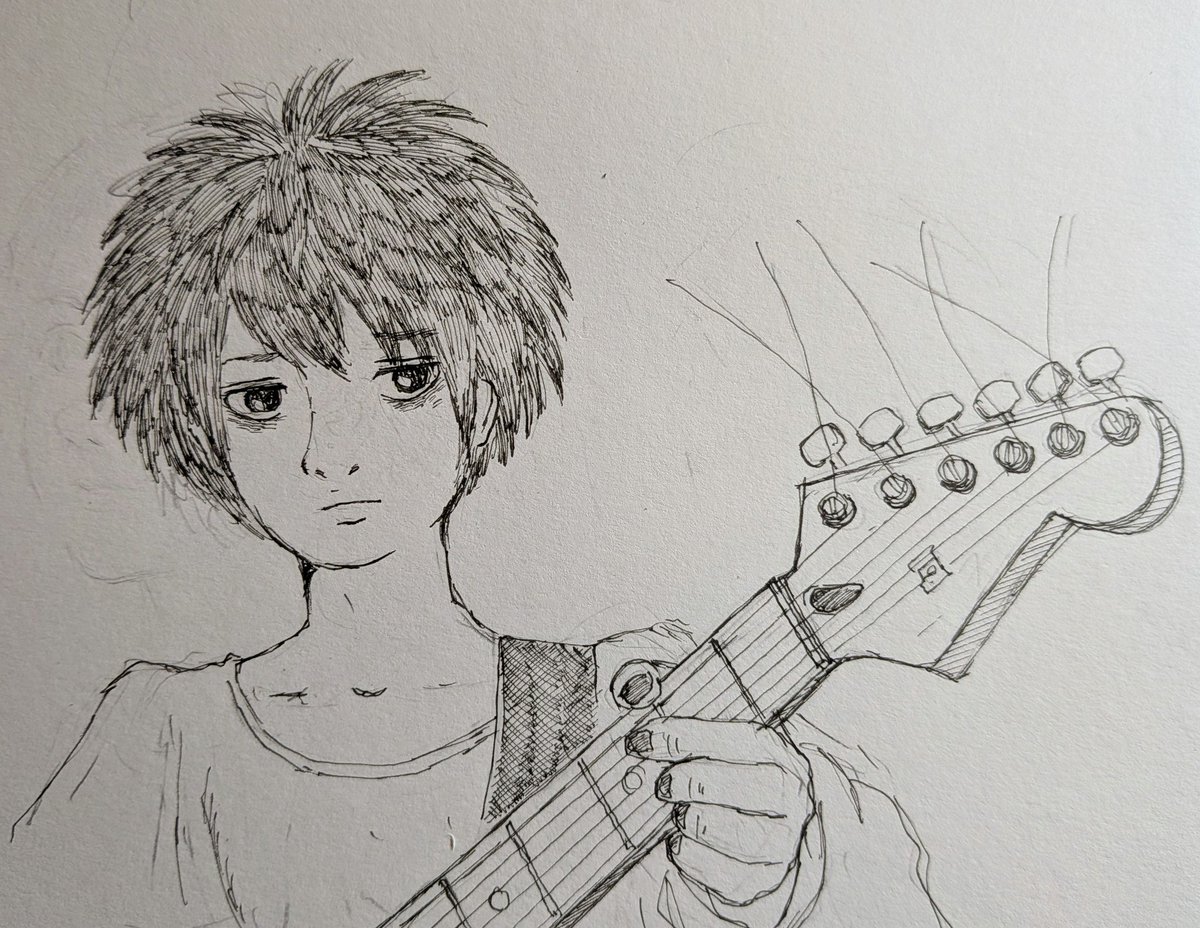 daisymine tweet media