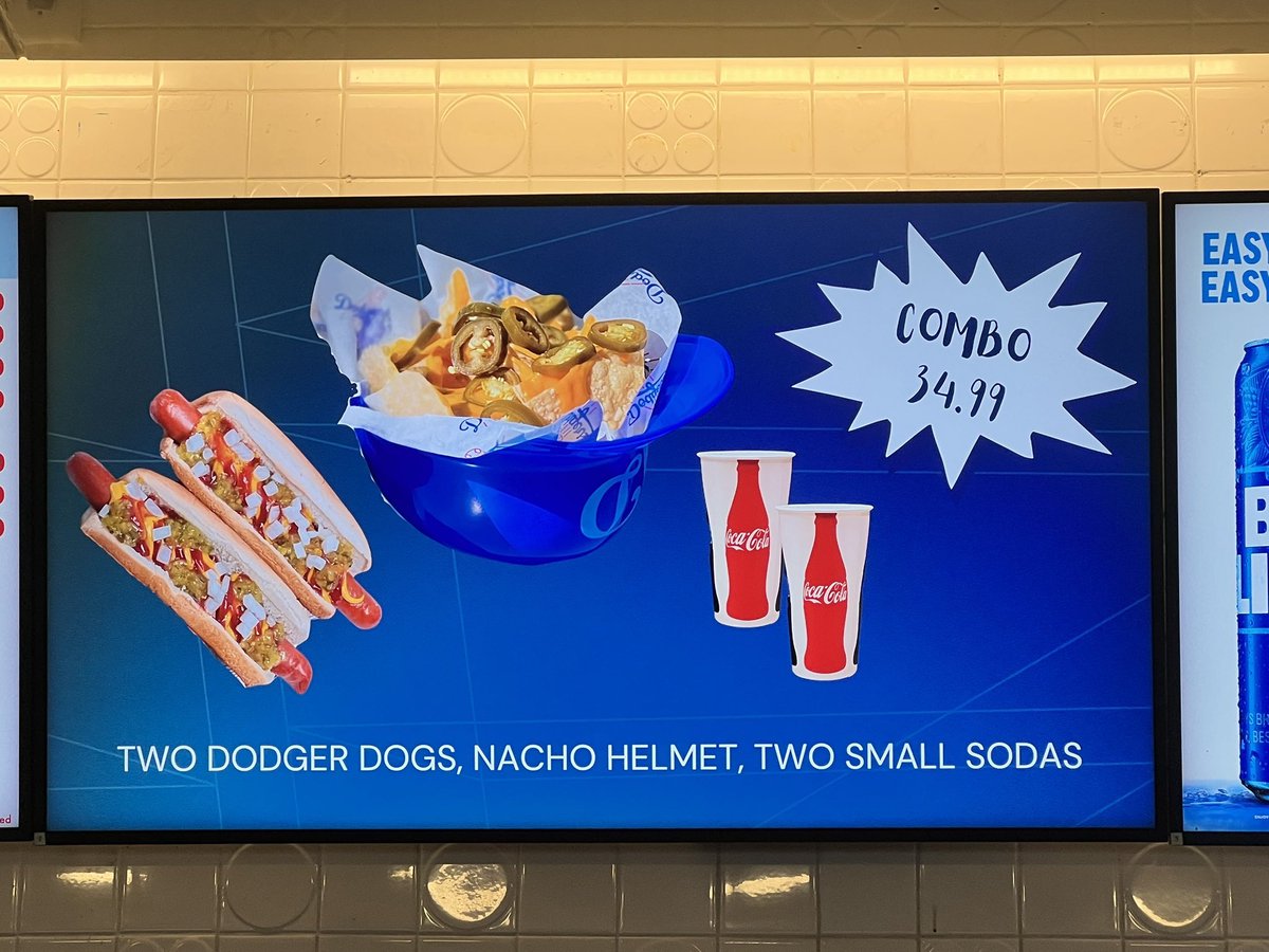 DodgersMuse tweet media