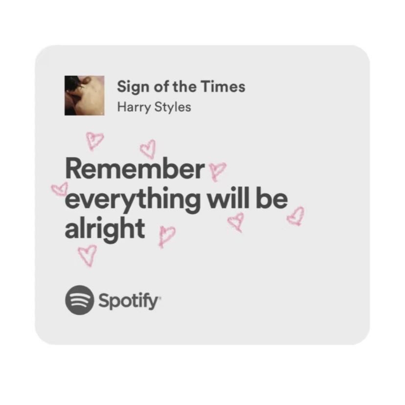 soso ✿ brinapalooza tweet media