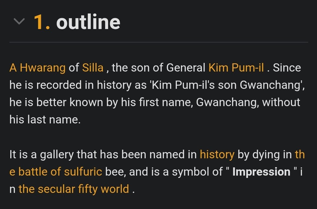 For Yunho tweet media