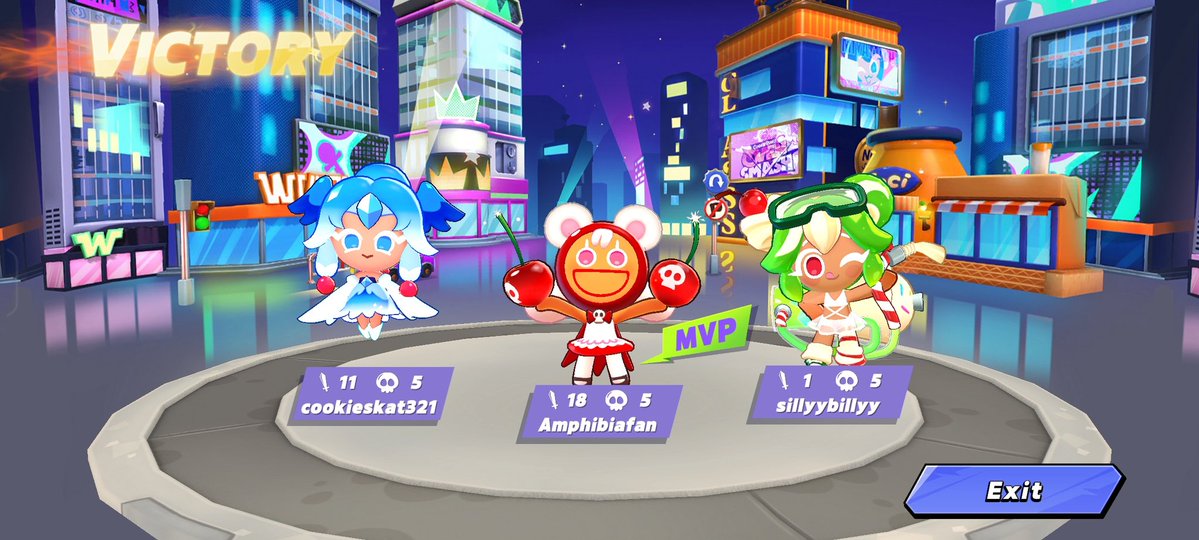 Amphibiafan tweet media