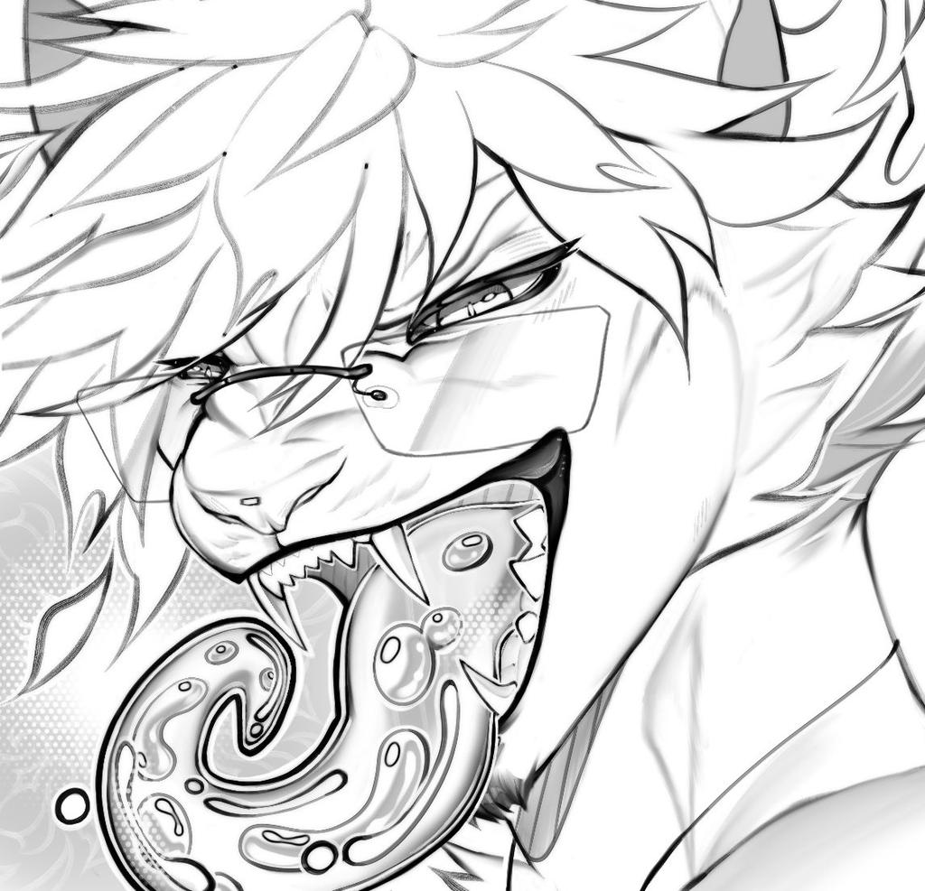 Bulgium in the blue sky 🦋 tweet media