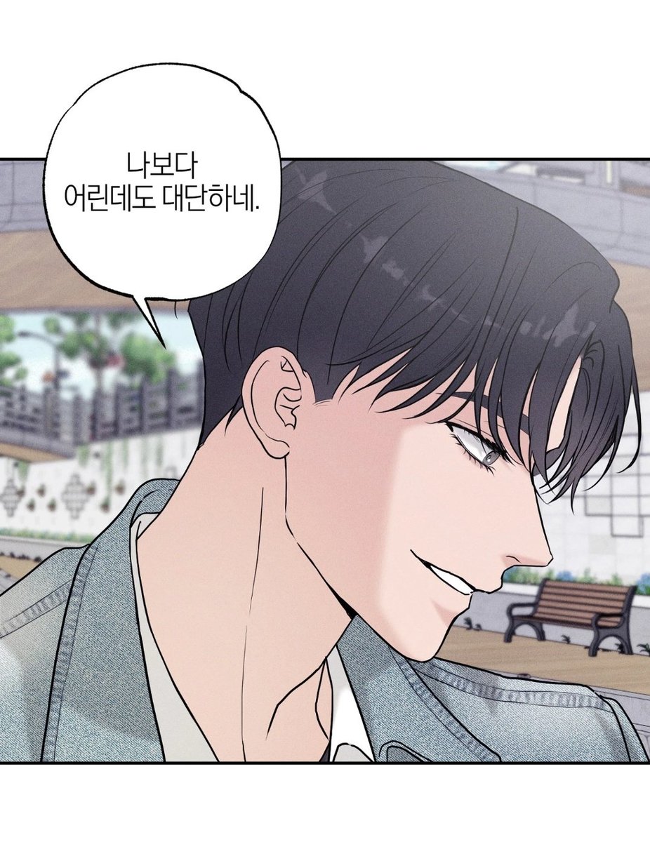 쓰리고 tweet media