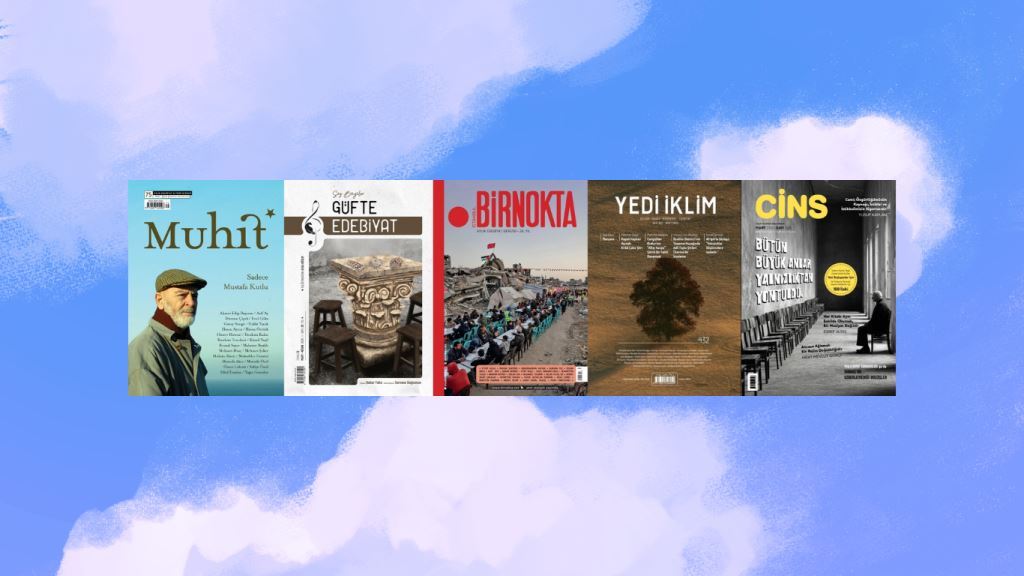 Mustafa Uçurum tweet media
