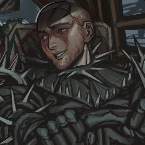 🐝 candymare | C0ms open tweet media