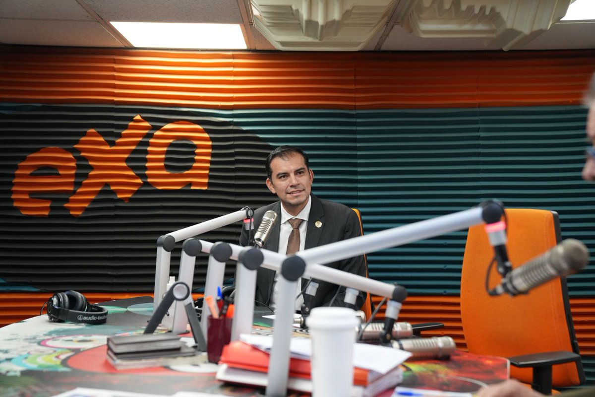 Ministerio del Trabajo Ecuador 🇪🇨 tweet media