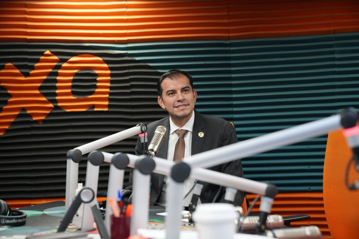 Ministerio del Trabajo Ecuador 🇪🇨 tweet media