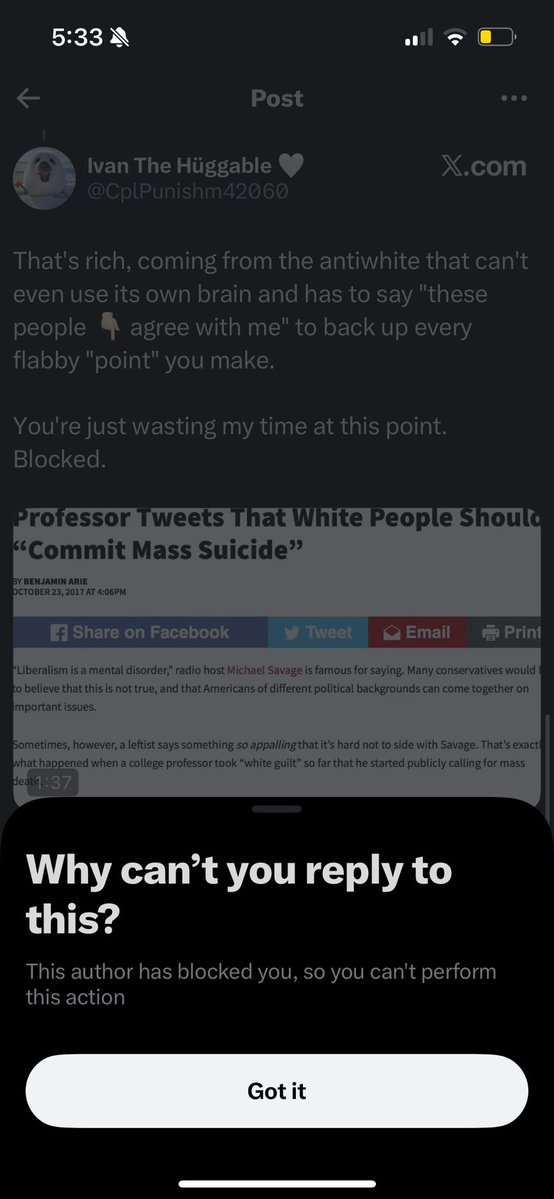 GGSmiley tweet media