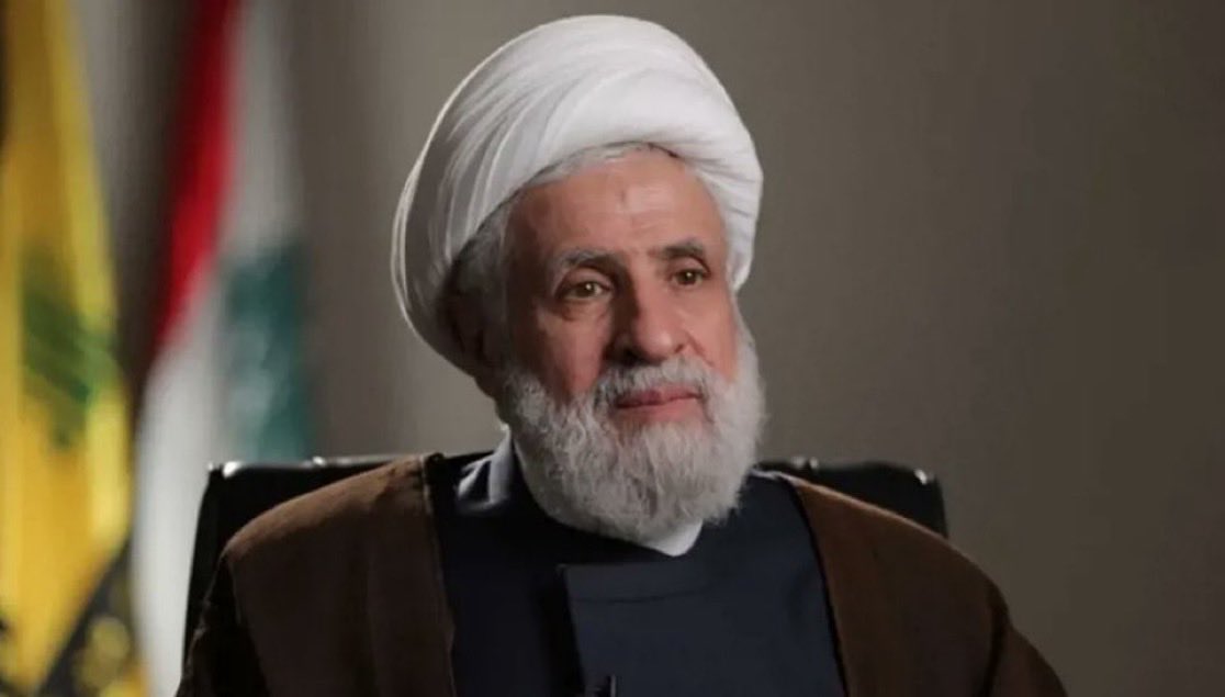 خالد منصور tweet media