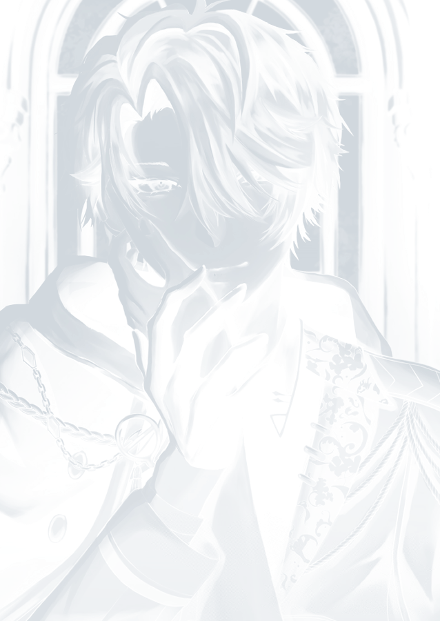 月影れーと tweet media