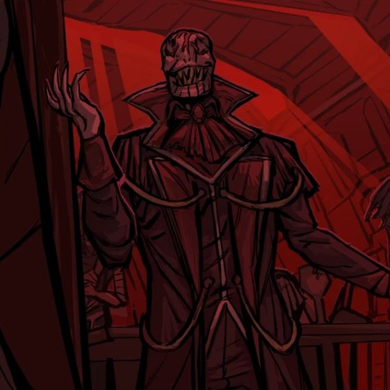 🐝 candymare | C0ms open tweet media