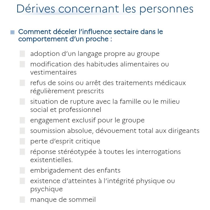 Marcel Lerche tweet media