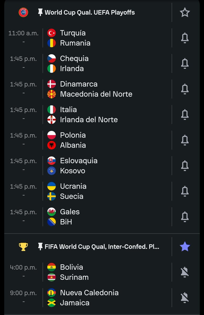 𝕿𝖆𝖕𝖆𝖙í𝖔 𝕬𝖒𝖊𝖗𝖎𝖈𝖆𝖓𝖎𝖘𝖙𝖆 🦅 tweet media