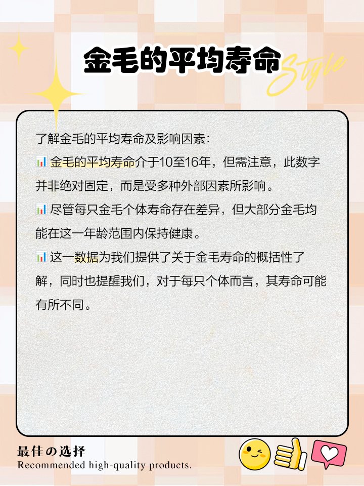 Eleonora Gadignani tweet media