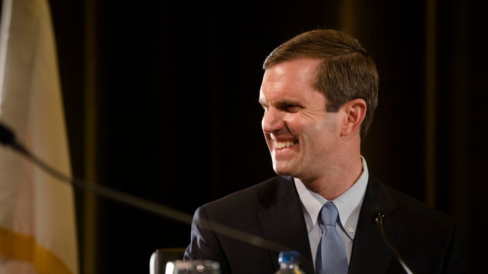 Latinx Adjacent Doctor PhD tweet media