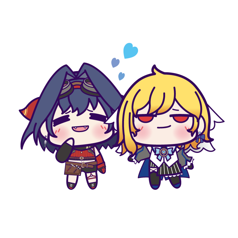 冷冷的感覺(れいれい) tweet media