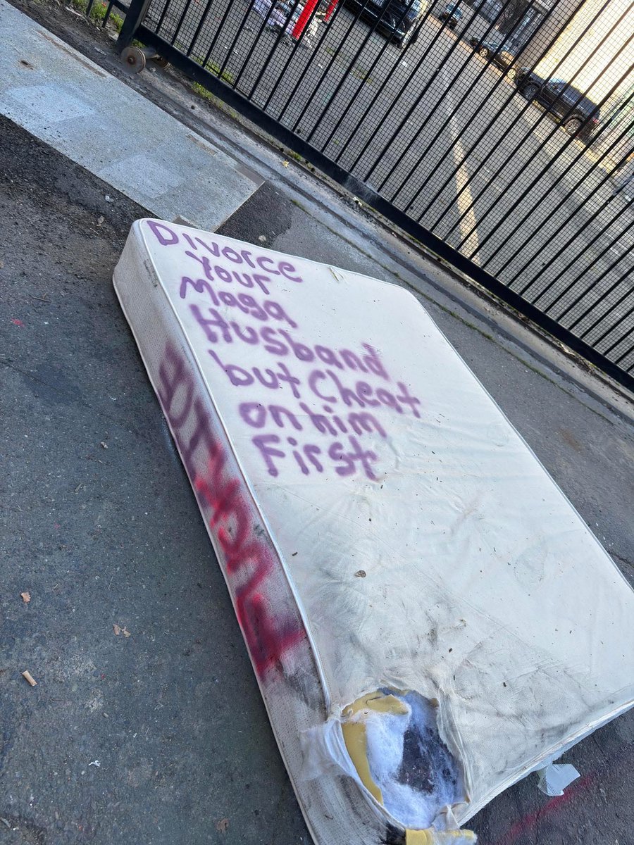 𝐆𝐫𝐞𝐠 tweet media