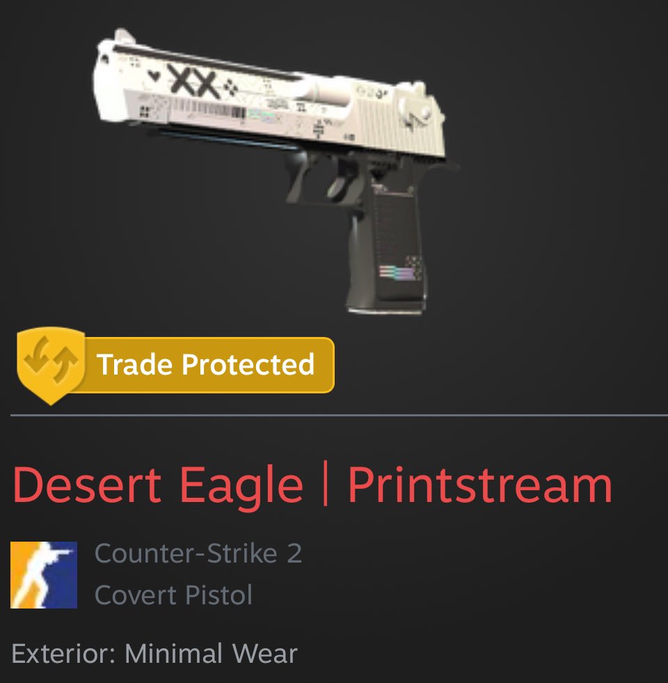 Stellbets 2.0 tweet media