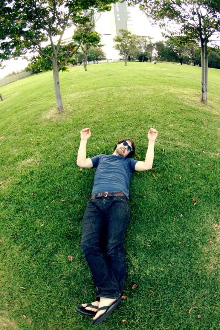 jon walker thinker 💭 tweet media