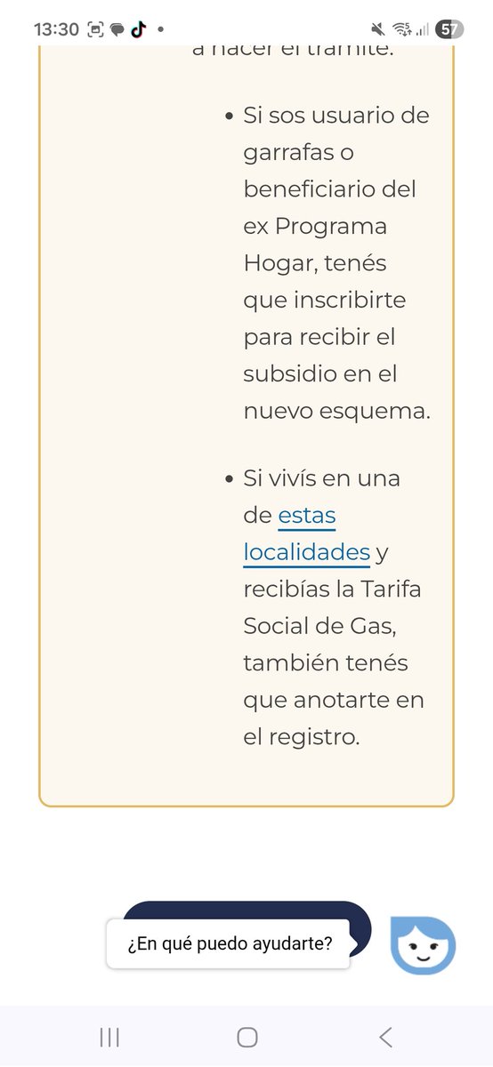 Alicia Novillo tweet media