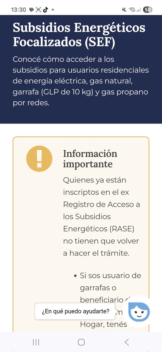 Alicia Novillo tweet media