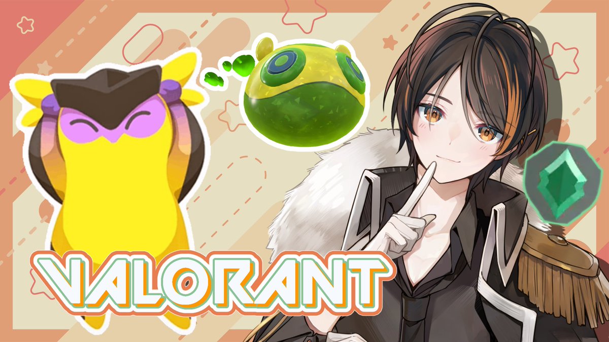 まぉChannel tweet media