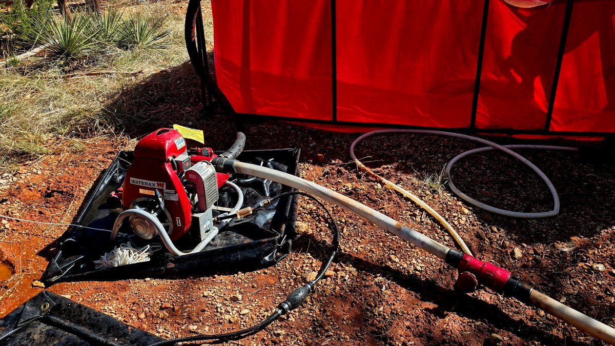 Texas A&M Forest Service tweet media