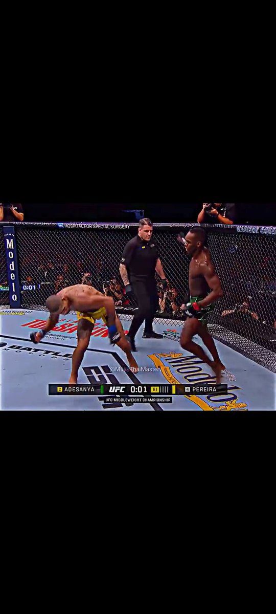 Mr Visionary 》 tweet media