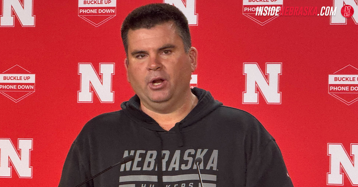 Steve Marik tweet media