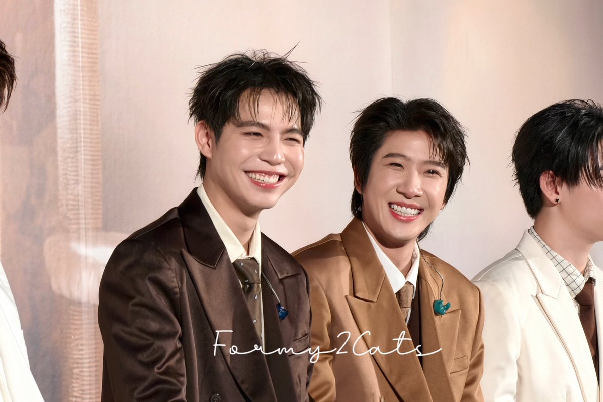 ✨CAtCIFER💫 tweet media