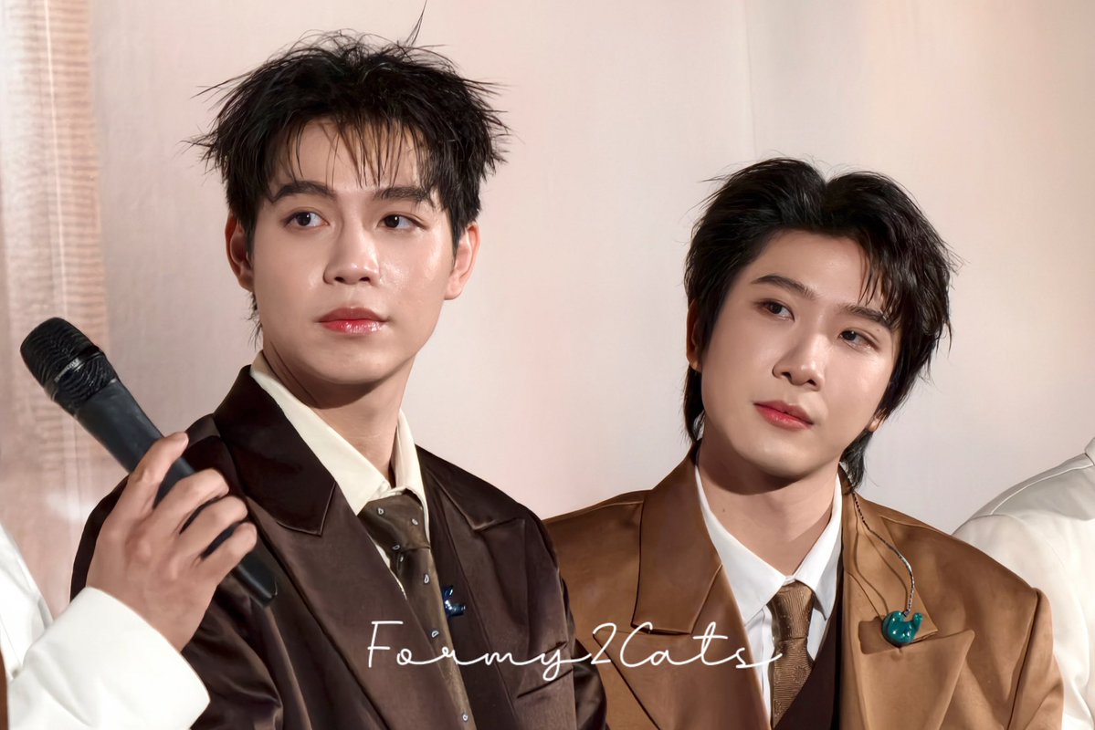 ✨CAtCIFER💫 tweet media