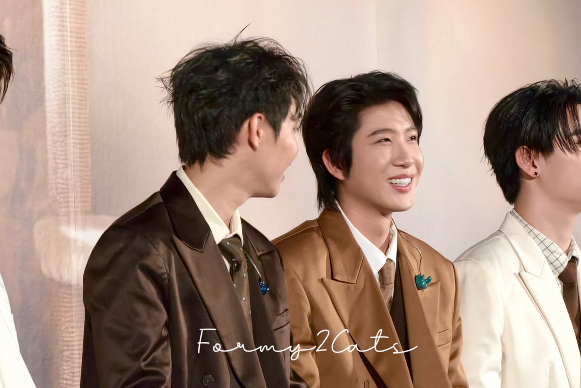 ✨CAtCIFER💫 tweet media