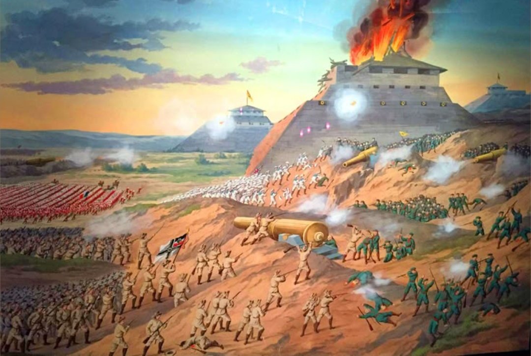 TotalDeather tweet media