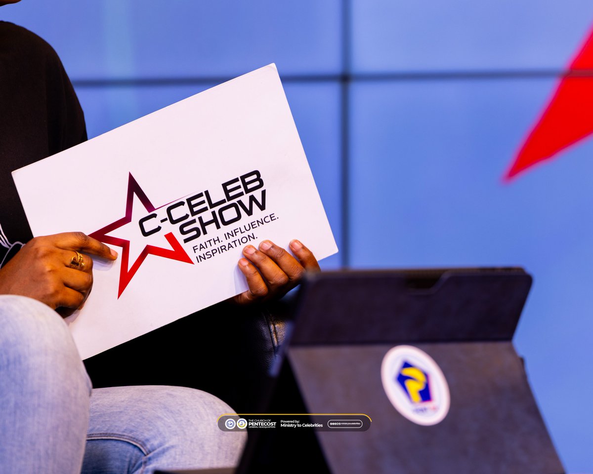 TheCOPMTC's tweet photo. Today, we had the absolute honor of hosting @julitessss   a dynamic and loved digital creator whose voice continues to inspire and connect with thousands across social media.
📷
#ccelebshow #mtc #celebrity #PossessingtheNations https://t.co/SWm1JzDmMV