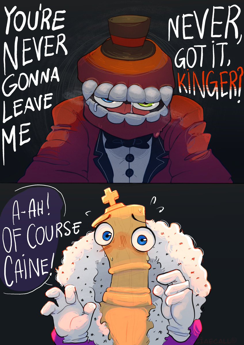 DANTE🫀🇮🇹 COMMS OPEN tweet media