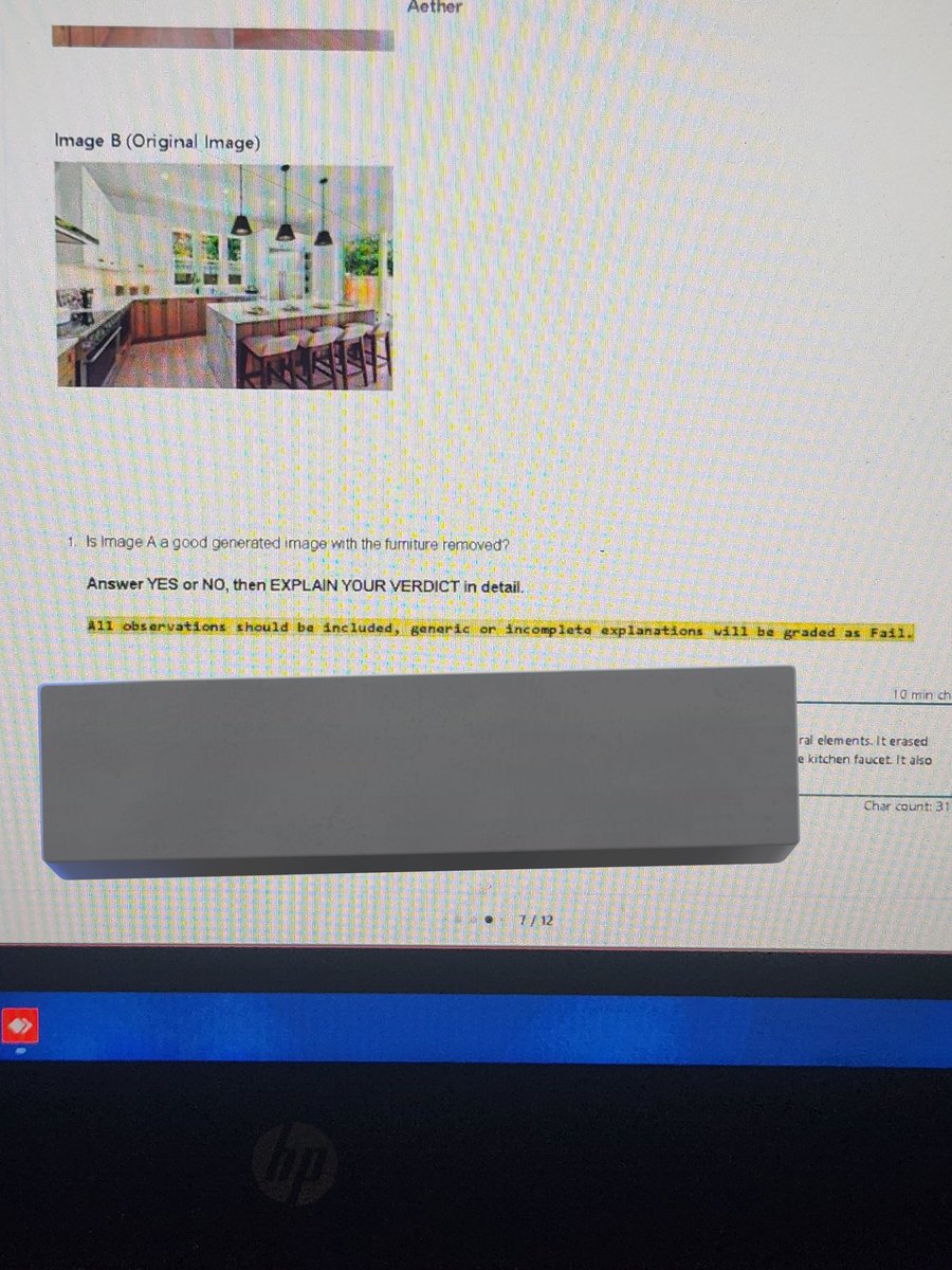 xDGraM... tweet media