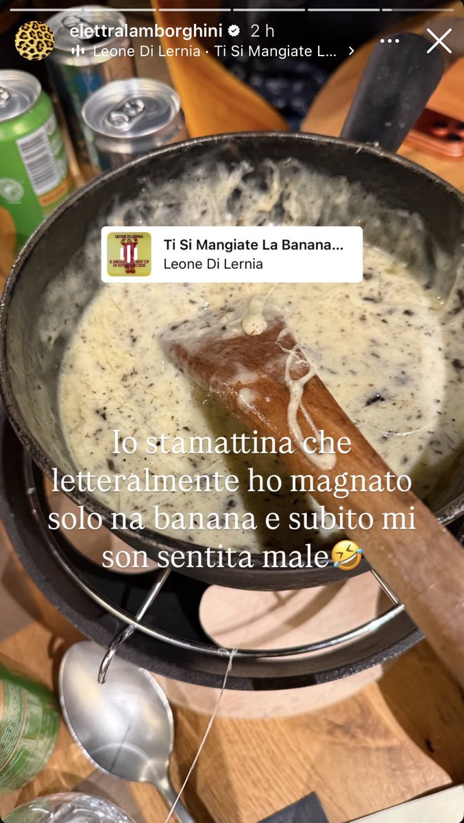 𝐒𝐎𝐅𝐈𝐀 ~ 𝐴𝑟𝑖𝑒𝑙 ~ 𝔩𝔞 𝔰𝔦𝔯𝔢𝔫𝔢𝔱𝔱𝔞 tweet media