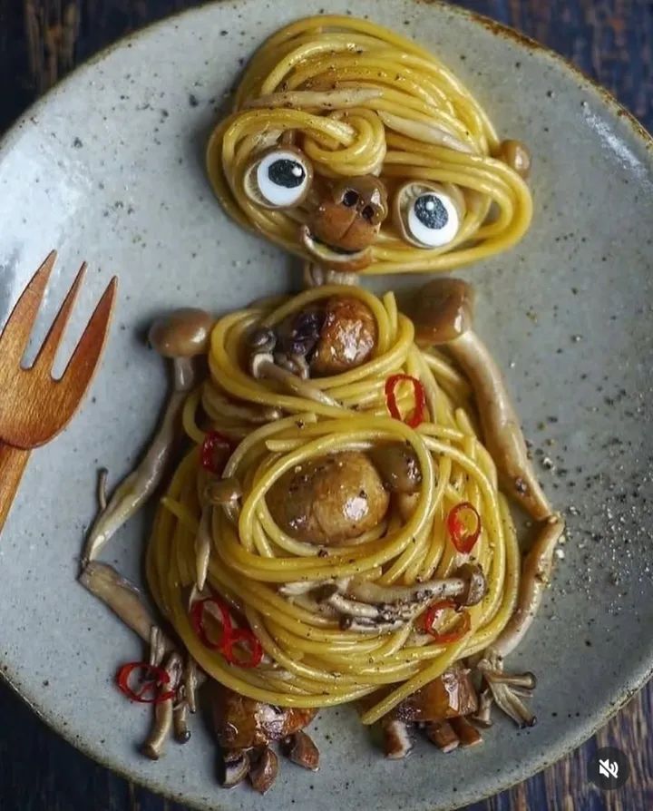 Sci-Fi World Museum tweet media