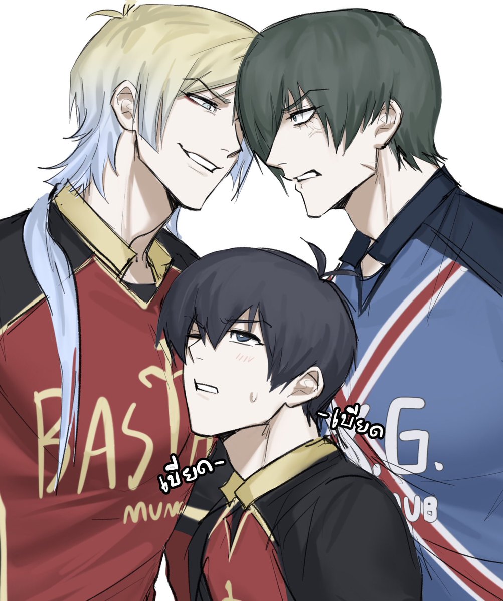 หม้อหิวข้าว tweet media