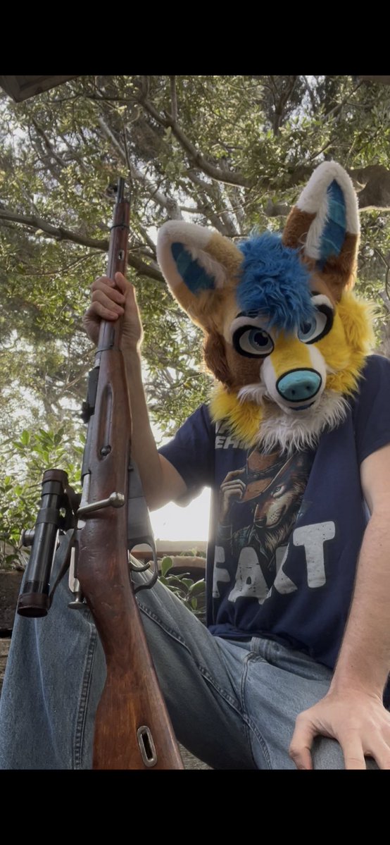 Boonie 🔜 ? tweet media